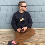 Jonathan Ellen - @_jonathanellen - Instagram