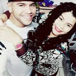 Jonathan Ellen - @jonathan.ellen.161 - Instagram