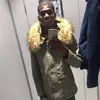 jonathan_Ellen - @jonathan_Ellen - TikTok