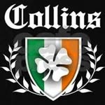 Jonathan Ellen Louise Collins - @jonathancollins2780 - Instagram