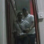 Jonathan Ellen Oliveira - @ellenejonathanoliveira - Instagram