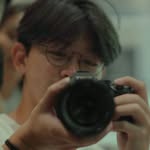 jonathan ellenard nathanel - @jonathanellenard - Instagram