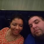 Jonathan Ellenburg - @jonathanellenburg - Instagram