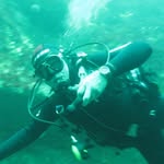Jonathan Ellender - @jonathanellender - Instagram