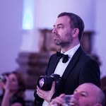 Jonathan Ellenor - @jonathanellenor - Instagram