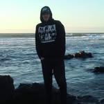 Jonathan Ellenwood - @jonathanellenwood - Instagram