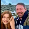 Jonathan Elwell820 - @jonathanelwell1 - TikTok