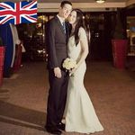 Jonathan Elwell - @j36uk2002 - Instagram