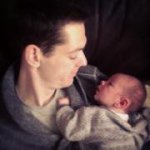Jonathan Elwell - @jonbristol87 - Instagram