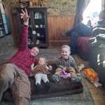 Jonathan Elwell - @j_elwell207 - Instagram