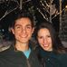 Jonathan Elwell - Facebook