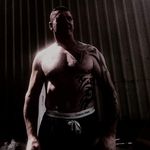 Jonathan Elwell - @elwelljonathan - Instagram
