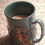 Jonathan Elwell - @jonathan_elwell - Instagram