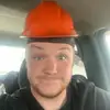 Jonathan Elwell - @jonathanelwell - TikTok