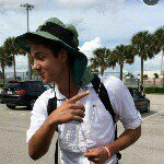 Jonathan Elwell - @jelwell_ - Instagram