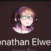 Jonathan Elwell - Facebook