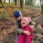 Jonathan Elwell - @jonathanelwell182 - Instagram
