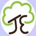 Jonathan Elwell Bespoke Joinery Ltd - Facebook