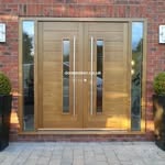 Jonathan Elwell Bespoke Joinery Ltd - @jelwellbespokejoineryltd - Instagram
