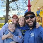 Jonathan Mark Elwell - @jonathan.elwell - Instagram
