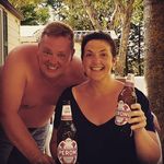 Jonathan Poppelwell - @poppelwelljonathan - Instagram