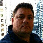 Jonathan Wayne Elwell - @jonelwell - Instagram
