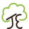 jonathanelwell23 - @jonathanelwell23 - TikTok
