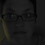 kp - @jonathanpoppelwell - Instagram