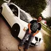 Johnathon Emmons - @lilbreezy0303 - TikTok