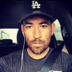 Jon Emmons - Facebook
