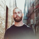 Jon Emmons - @jonathanemmons - Instagram