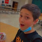 Jonathan Emmons - @jonathan_emmons2 - Instagram