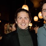 Jonathan Emmons - @jonathan.emmons - Instagram