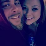 Jonathan Emmons - Facebook