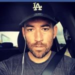 Jonathan Emmons - @jonny_emmons - Instagram