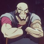 Jonathan Emmons - @sasquatch_2001 - Instagram