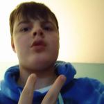 Jonathan emmons - @emmons_jonathan - Instagram