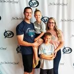 Jonathan Emmons - @the_jonathan_e - Instagram