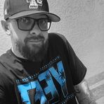 Jonathan Emmons - Facebook