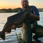 Jonathan Emmons - Facebook