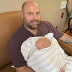 Jonathan Emmons - @emmons.jonathan - Instagram