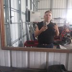 Jonathan Emmons - @emmonsjonathan - Instagram