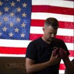 Jonathan Emmons - @coachemmons - Instagram