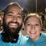 Jonathan Emmons - @b3ard3ddragon91 - Instagram