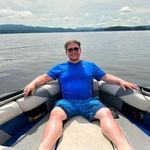 Jonathan Peter Emmons - @jemmons333 - Instagram