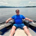 Jonathan Peter Emmons - Facebook