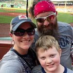 Jonathan T Emmons - @1beardedbarkeep - Instagram