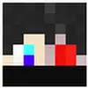 jonathanemmons6 - @ninjabot2010.alt - TikTok