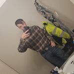Jonathon Emmons - Facebook