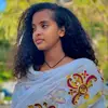 ልጅ ሰክሱ ነኝ🇪🇷 - @jonathan.enders.t - TikTok
